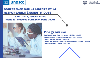 grid-confeerence-sur-la-libertee-et-la-responsabilitee-scientifiques-fr-11683379234.png