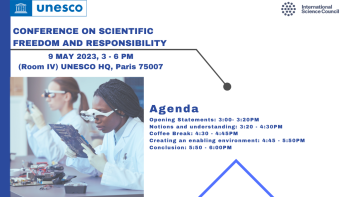 grid-conference-on-scientific-freedom-and-responsibility-eng-21683379234.png