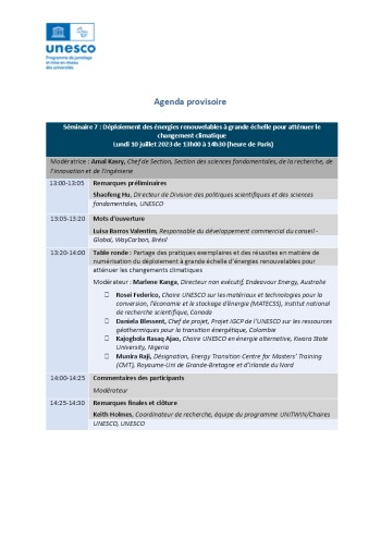 grid-fr-note-conceptuelle-deploiement-des-energies-renouvelables-a-grande-echelle-pour-attenuer-le-changement-climatique-21688390936.jpg