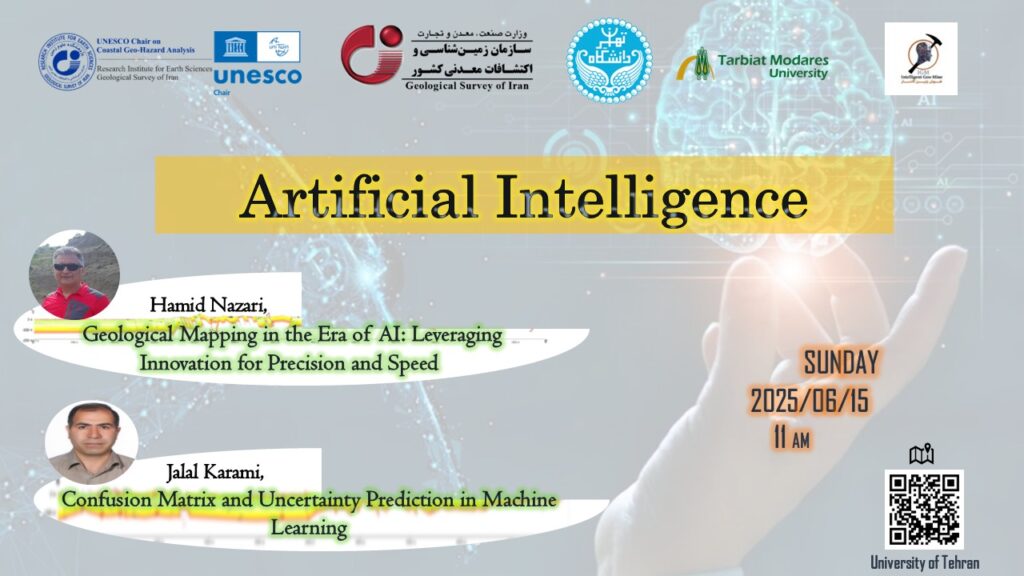 ai-geosciences-mapping.jpg" alt="Artificial Intelligence in Geosciences