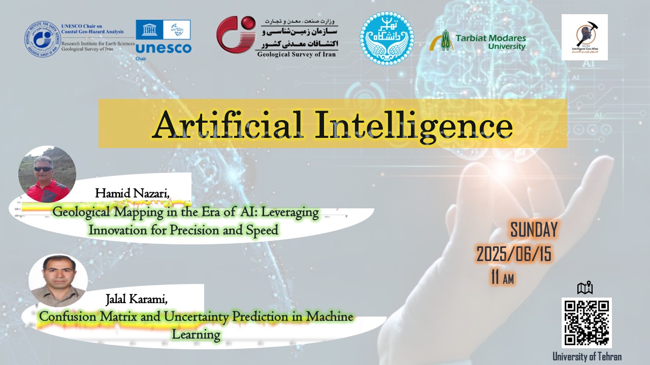 ai-geosciences-mapping.jpg" alt="Artificial Intelligence in Geosciences