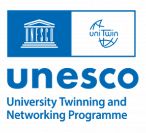 Geospatial Technologies UNESCO Sites Seminar July 2025