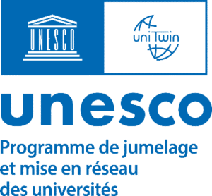 Geospatial Technologies UNESCO Sites Seminar July 2025