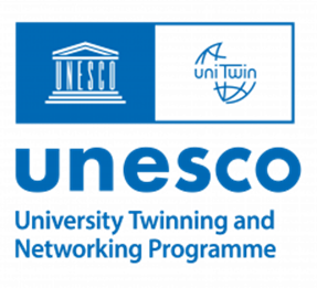 UNESCO Futures Dialogue on gender and education research – online event May 2026