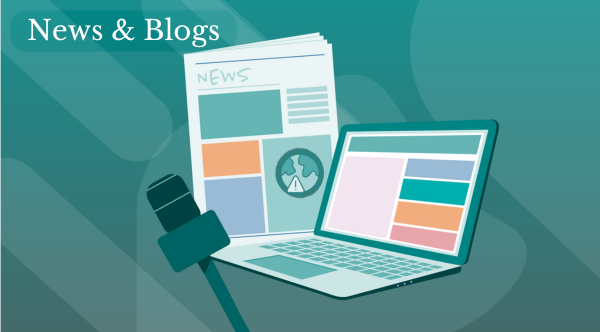 Global Disaster Risk News covering earthquakes, floods, heatwaves, wildfires, and climate resilience